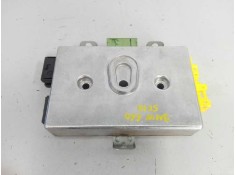 Recambio de modulo electronico para bmw serie 5 berlina (e60) 520i referencia OEM IAM 61356957762 DDR5A24I09 E3-A2-25-3 2