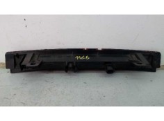 Recambio de luz central de freno para renault megane iv berlina 5p business referencia OEM IAM 265902759R  E1-A1-46-1 2