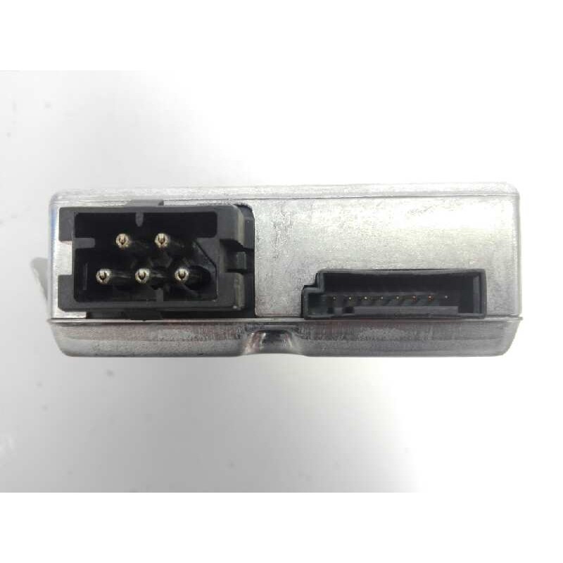 Recambio de modulo electronico para bmw serie 5 berlina (e60) 520i referencia OEM IAM 61356957762 DDR5A24I09 E3-A2-25-3