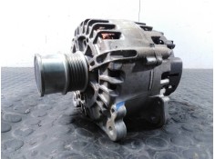 ALTERNADOR 05E903026Q 2740516A P3-B6-14-4
