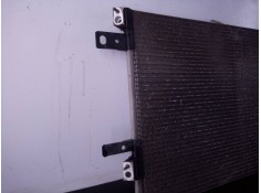 Recambio de condensador / radiador aire acondicionado para peugeot 3008 suv referencia OEM IAM 9817275680 306596 P2-B5-3 2
