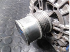 Recambio de alternador para seat arona xcellence referencia OEM IAM 05E903026Q 2740516A P3-B6-14-4 2