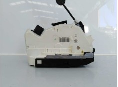 CERRADURA PUERTA TRASERA DERECHA 5N0839016J E1-B6-4-1