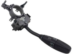 Recambio de mando luces para mercedes-benz clase c (w203) berlina referencia OEM IAM A0005452310 NUEVO T2-2-B5-3