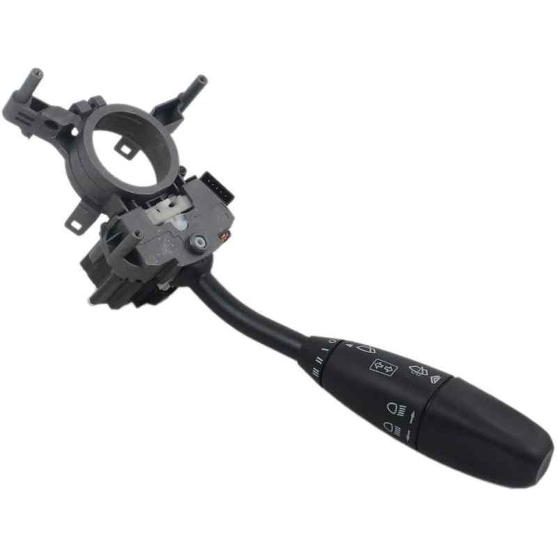 Recambio de mando luces para mercedes-benz clase c (w203) berlina referencia OEM IAM A0005452310 NUEVO T2-2-B5-3