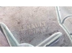 Recambio de motor limpia trasero para renault megane iv berlina 5p business referencia OEM IAM 287109757R 039020501 E1-A1-20-2 2