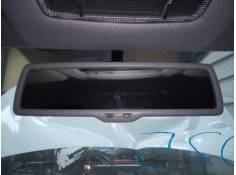 ESPEJO INTERIOR 