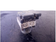 ABS 9808055980 2265106455 P3-B8-27-4