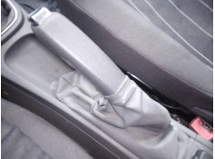 PALANCA FRENO DE MANO 