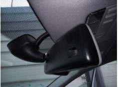 Recambio de espejo interior para skoda spaceback (5h) active referencia OEM IAM    2