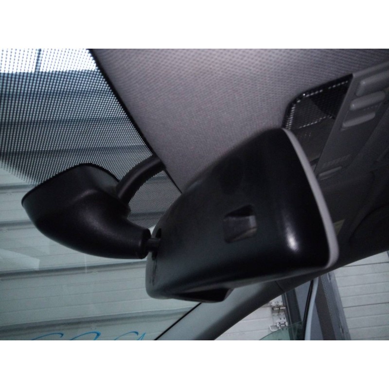 Recambio de espejo interior para skoda spaceback (5h) active referencia OEM IAM   