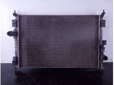 RADIADOR AGUA 9675747980 1700227065 P2-A6-8