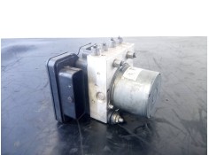 Recambio de abs para citroën c4 cactus feel referencia OEM IAM 9808055980 2265106455 P3-B8-27-4 2