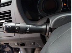 Recambio de mando intermitentes para toyota auris luna referencia OEM IAM   