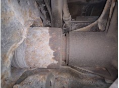 TRANSMISION TRASERA DERECHA 