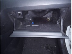 Recambio de guantera para skoda spaceback (5h) active referencia OEM IAM    2