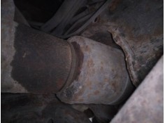 TRANSMISION TRASERA IZQUIERDA 