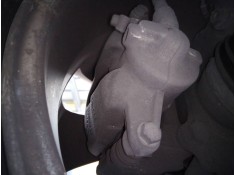 PINZA FRENO DELANTERA DERECHA 