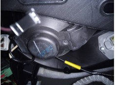 VENTILADOR CALEFACCION 21006350 