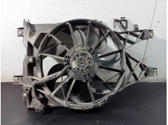 ELECTROVENTILADOR F00S3A2367 F00S3D2001 P2-A7-2