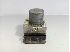 Recambio de abs para toyota auris live referencia OEM IAM 4454020350 0265251199 E2-B4-15-1