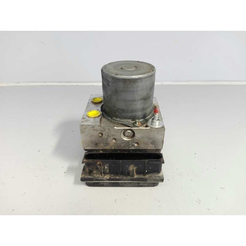 Recambio de abs para toyota auris live referencia OEM IAM 4454020350 0265251199 E2-B4-15-1