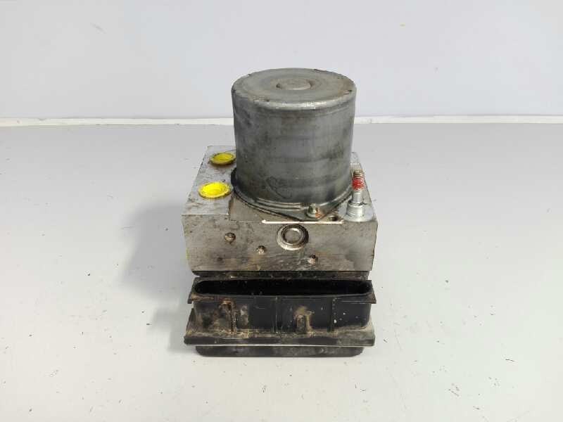 Recambio de abs para toyota auris live referencia OEM IAM 4454020350 0265251199 E2-B4-15-1