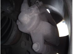 PINZA FRENO DELANTERA IZQUIERDA 