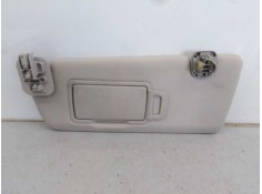 PARASOL IZQUIERDO 964019764R E1-A1-15-1