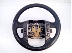 VOLANTE QTB501550PVJ E1-B4-43-1