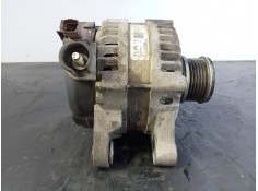 ALTERNADOR 9820893880 P3-A5-28-2