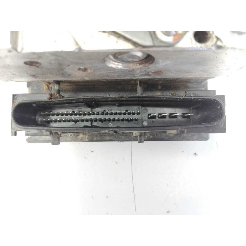 Recambio de abs para toyota auris live referencia OEM IAM 4454020350 0265251199 E2-B4-15-1