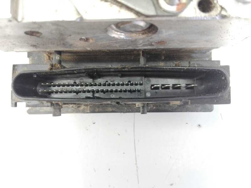 Recambio de abs para toyota auris live referencia OEM IAM 4454020350 0265251199 E2-B4-15-1