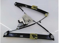 ELEVALUNAS DELANTERO IZQUIERDO 6F9837461B SE21601S E1-B6-20-1