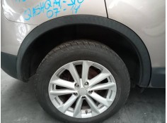 ALETIN TRASERO DERECHO 