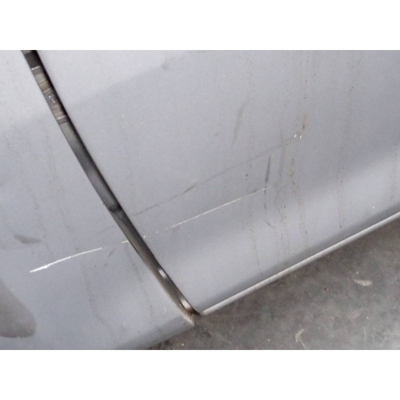 Recambio de puerta delantera izquierda para opel corsa d cosmo referencia OEM IAM   