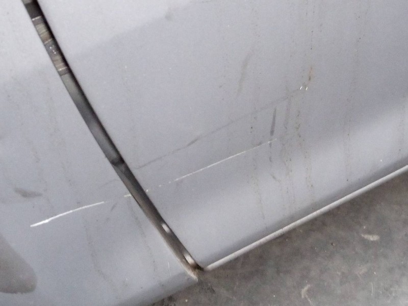 Recambio de puerta delantera izquierda para opel corsa d cosmo referencia OEM IAM   