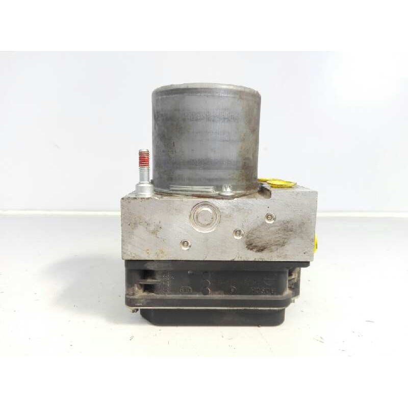Recambio de abs para toyota auris live referencia OEM IAM 4454020350 0265251199 E2-B4-15-1