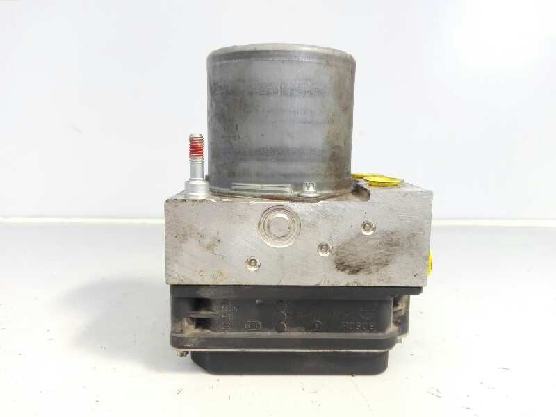 Recambio de abs para toyota auris live referencia OEM IAM 4454020350 0265251199 E2-B4-15-1