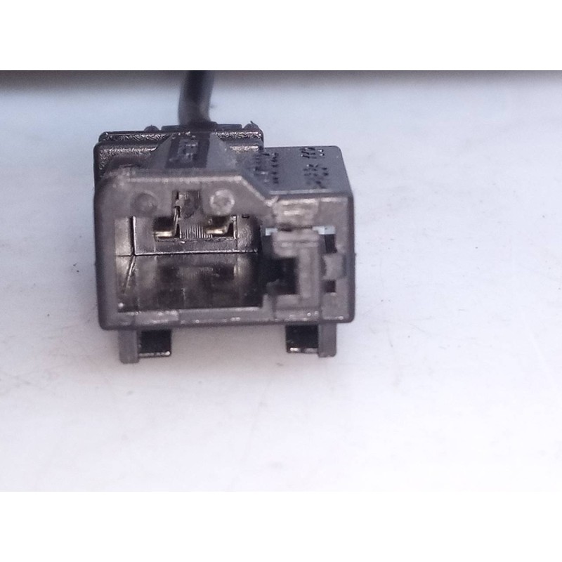 Recambio de luz interior para skoda spaceback (5h) active referencia OEM IAM 5JA947105  E1-B6-49-2