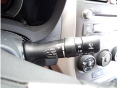 Recambio de mando limpia para toyota auris luna referencia OEM IAM   