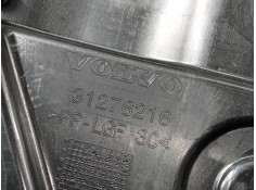 Recambio de elevalunas delantero derecho para volvo v40 momentum referencia OEM IAM 31276216   2