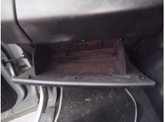 Recambio de guantera para land rover range rover sport v6 td hse referencia OEM IAM    2