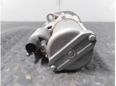 Recambio de motor arranque para seat arona xcellence referencia OEM IAM 02Z911022C 0001179604 P3-B7-7-2 2