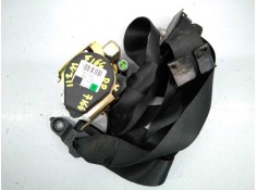 CINTURON SEGURIDAD DELANTERO DERECHO 561014601 008L000 E1-A2-43-2
