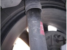 AMORTIGUADOR TRASERO DERECHO 