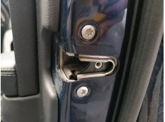 CERRADURA PUERTA DELANTERA DERECHA 