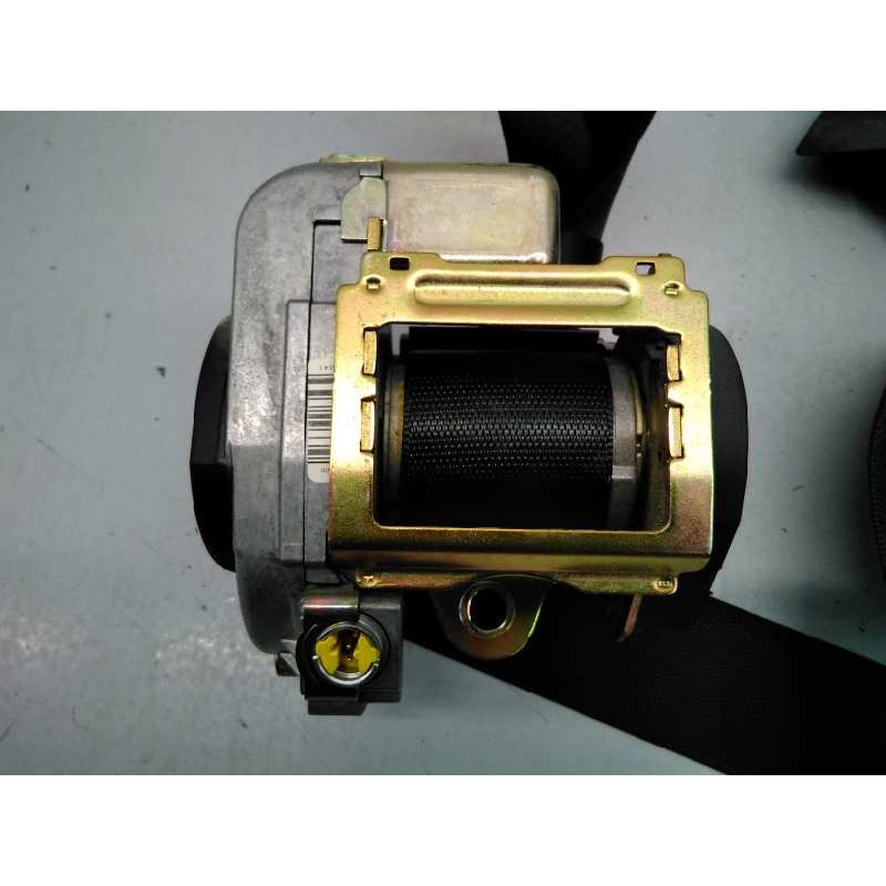 Recambio de cinturon seguridad delantero derecho para mercedes-benz clase e (w211) berlina e 320 cdi (211.026) referencia OEM IA