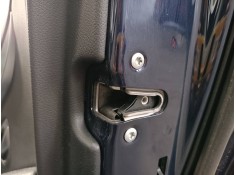 CERRADURA PUERTA TRASERA DERECHA 