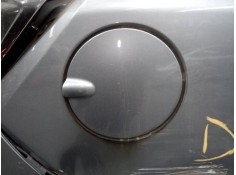 TAPA EXTERIOR COMBUSTIBLE 